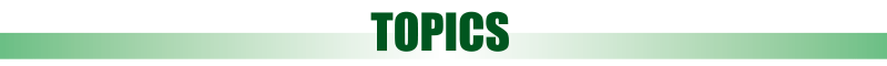 TOPICS